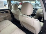 2016 Altima Thumbnail 45