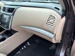 2016 Altima Thumbnail 52