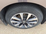 2016 Altima Thumbnail 54