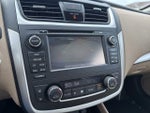 2016 Altima Thumbnail 56