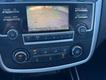 2016 Altima Thumbnail 3