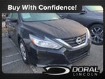 2016 Altima Thumbnail 4