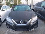 2016 Altima Thumbnail 5