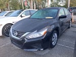 2016 Altima Thumbnail 6