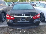 2016 Altima Thumbnail 7