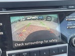 2017 Altima Thumbnail 2