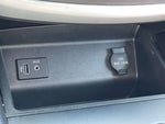 2017 Altima Thumbnail 4