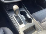 2017 Altima Thumbnail 5