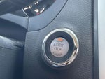 2017 Altima Thumbnail 6