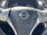 2017 Altima Thumbnail 7