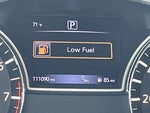 2017 Altima Thumbnail 8
