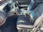 2017 Altima Thumbnail 9