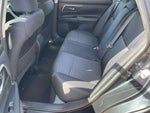 2017 Altima Thumbnail 12