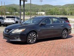 2017 Altima Thumbnail 16