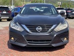 2017 Altima Thumbnail 17