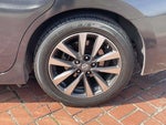 2017 Altima Thumbnail 18