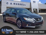 2017 Altima Thumbnail 20
