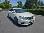 2017 Altima Thumbnail 1