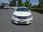 2017 Altima Thumbnail 2