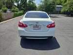 2017 Altima Thumbnail 4