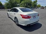 2017 Altima Thumbnail 5