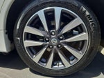 2017 Altima Thumbnail 6