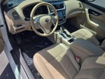 2017 Altima Thumbnail 7