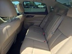2017 Altima Thumbnail 8