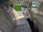 2017 Altima Thumbnail 10