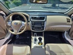 2017 Altima Thumbnail 11