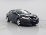 2017 Altima Thumbnail 1