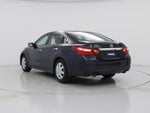 2017 Altima Thumbnail 2