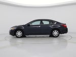 2017 Altima Thumbnail 3