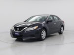 2017 Altima Thumbnail 4