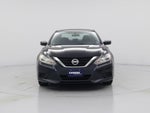 2017 Altima Thumbnail 5