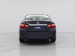 2017 Altima Thumbnail 6