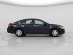 2017 Altima Thumbnail 7