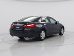 2017 Altima Thumbnail 8