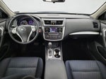 2017 Altima Thumbnail 9