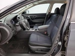 2017 Altima Thumbnail 11