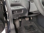 2017 Altima Thumbnail 13