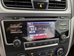 2017 Altima Thumbnail 15