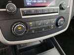 2017 Altima Thumbnail 16