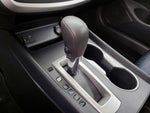 2017 Altima Thumbnail 17
