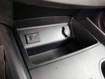 2017 Altima Thumbnail 18