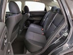 2017 Altima Thumbnail 19