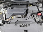 2017 Altima Thumbnail 21