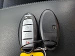2017 Altima Thumbnail 22