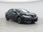 2018 Altima Thumbnail 1