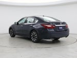 2018 Altima Thumbnail 2